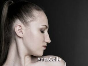 AnnaColle