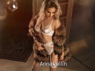 AnnaCollin