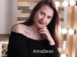 AnnaDean