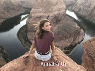 AnnaFaith