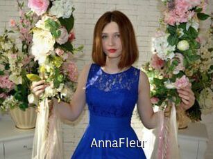AnnaFleur