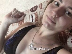 AnnaGanz