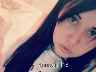 AnnaGirll18