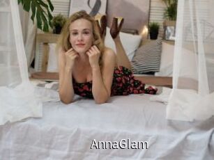 AnnaGlam