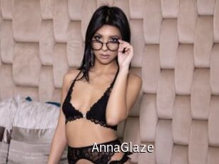 AnnaGlaze