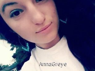 Anna_Greye
