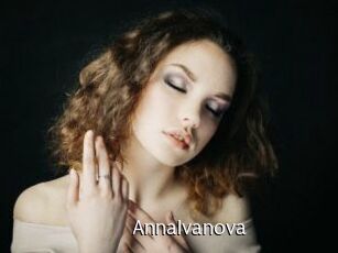 AnnaIvanova
