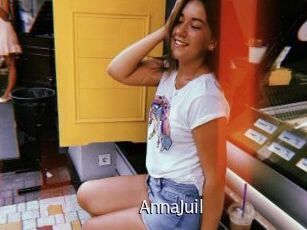 AnnaJuil