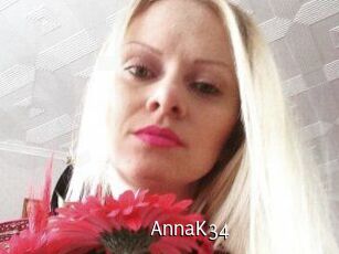 AnnaK34