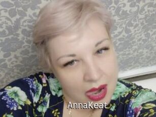 AnnaKeat
