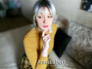AnnaLabert