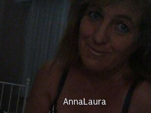 AnnaLaura