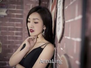 AnnaLing