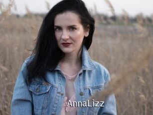 AnnaLizz