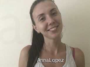 AnnaLopez