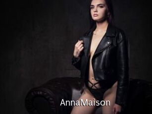 AnnaMaison