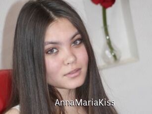 AnnaMariaKiss