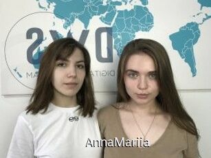 AnnaMariia