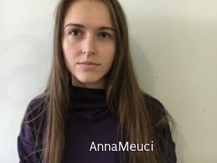 AnnaMeuci
