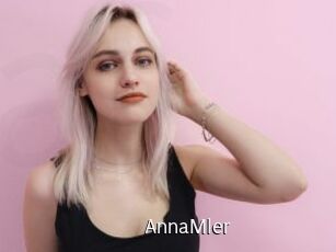 AnnaMler