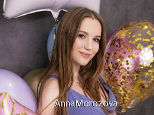AnnaMorozova