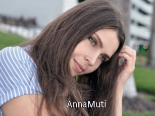 AnnaMuti