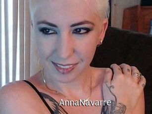 AnnaNavarre