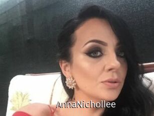 AnnaNichollee