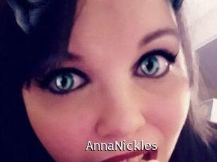 AnnaNickles
