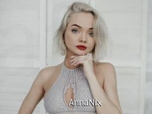 AnnaNix