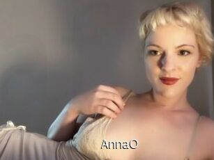 AnnaO