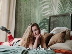 AnnaOlympea