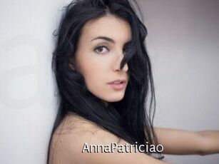 AnnaPatricia0