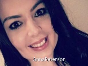 Anna_Peterson