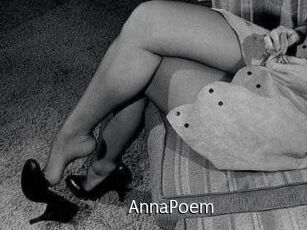 AnnaPoem