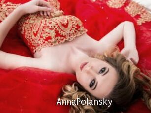 AnnaPolansky