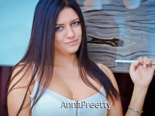AnnaPreetty