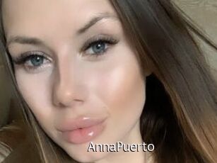 AnnaPuerto