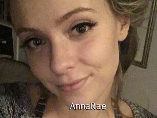 AnnaRae
