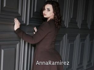 AnnaRamirez