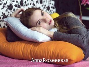 AnnaRoseeesss