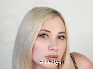 AnnaRyan