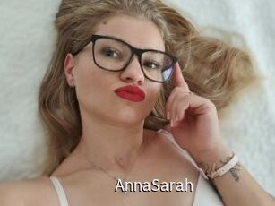 AnnaSarah