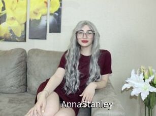 AnnaStanley