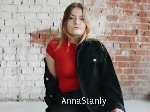 AnnaStanly