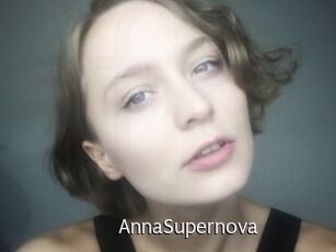 AnnaSupernova