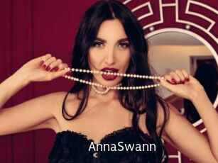 AnnaSwann