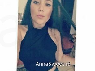 AnnaSweet18