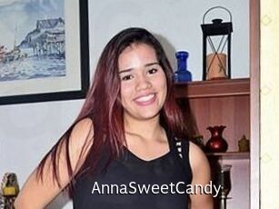 AnnaSweetCandy