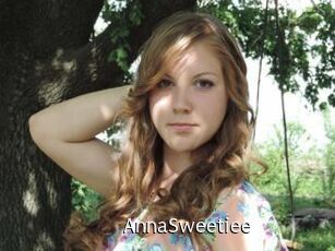 AnnaSweetiee